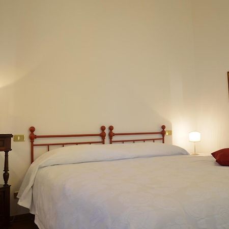 Donnaberarda Leilighet Cortona Rom bilde